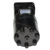 MovYard® Hydraulic Gerotor Motor 101 - 1006 - 009 Replaces Eaton Char - Lynn H Series - Fab Heavy Parts