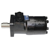 MovYard® Hydraulic Gerotor Motor 101 - 1006 - 009 Replaces Eaton Char - Lynn H Series - Fab Heavy Parts