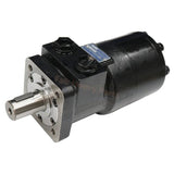MovYard® Hydraulic Gerotor Motor 101 - 1006 - 009 Replaces Eaton Char - Lynn H Series - Fab Heavy Parts