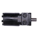 MovYard® Hydraulic Gerotor Motor 101 - 1007 - 009 Replaces Eaton Char - Lynn H Series - Fab Heavy Parts