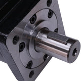 MovYard® Hydraulic Gerotor Motor 101 - 1007 - 009 Replaces Eaton Char - Lynn H Series - Fab Heavy Parts