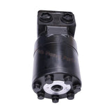 MovYard® Hydraulic Gerotor Motor 101 - 1007 - 009 Replaces Eaton Char - Lynn H Series - Fab Heavy Parts