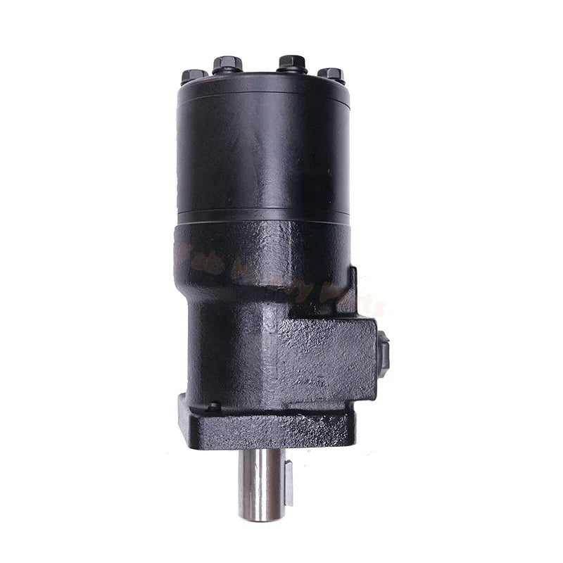 MovYard® Hydraulic Gerotor Motor 101 - 1007 - 009 Replaces Eaton Char - Lynn H Series - Fab Heavy Parts