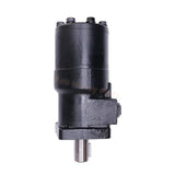 MovYard® Hydraulic Gerotor Motor 101 - 1007 - 009 Replaces Eaton Char - Lynn H Series - Fab Heavy Parts