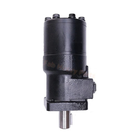 MovYard® Hydraulic Gerotor Motor 101 - 1007 - 009 Replaces Eaton Char - Lynn H Series - Fab Heavy Parts