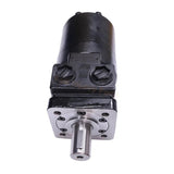 MovYard® Hydraulic Gerotor Motor 101 - 1007 - 009 Replaces Eaton Char - Lynn H Series - Fab Heavy Parts