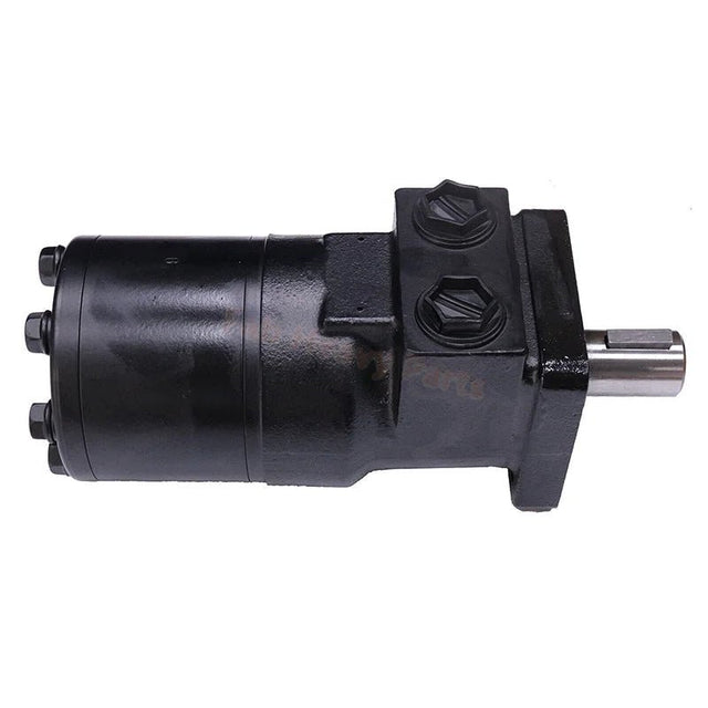 MovYard® Hydraulic Gerotor Motor 101 - 1007 - 009 Replaces Eaton Char - Lynn H Series - Fab Heavy Parts