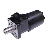 MovYard® Hydraulic Gerotor Motor 101 - 1007 - 009 Replaces Eaton Char - Lynn H Series - Fab Heavy Parts