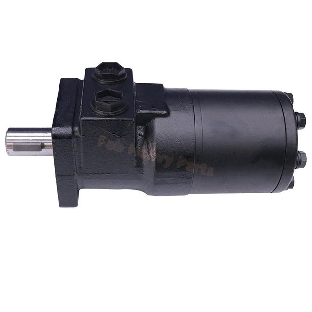 MovYard® Hydraulic Gerotor Motor 101 - 1008 - 009 Replaces Eaton Char - Lynn H Series - Fab Heavy Parts