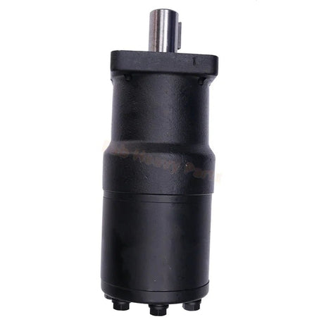 MovYard® Hydraulic Gerotor Motor 101 - 1008 - 009 Replaces Eaton Char - Lynn H Series - Fab Heavy Parts
