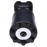 MovYard® Hydraulic Gerotor Motor 101 - 1008 - 009 Replaces Eaton Char - Lynn H Series - Fab Heavy Parts