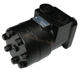 MovYard® Hydraulic Gerotor Motor 101 - 1010 - 009 Replaces Eaton Char - Lynn H Series - Fab Heavy Parts