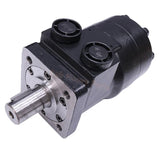 MovYard® Hydraulic Gerotor Motor 101 - 1011 - 009 Replaces Eaton Char - Lynn H Series - Fab Heavy Parts