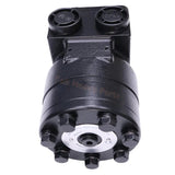 MovYard® Hydraulic Gerotor Motor 101 - 1011 - 009 Replaces Eaton Char - Lynn H Series - Fab Heavy Parts