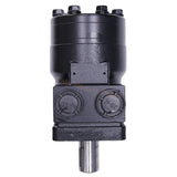 MovYard® Hydraulic Gerotor Motor 101 - 1011 - 009 Replaces Eaton Char - Lynn H Series - Fab Heavy Parts