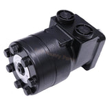 MovYard® Hydraulic Gerotor Motor 101 - 1011 - 009 Replaces Eaton Char - Lynn H Series - Fab Heavy Parts