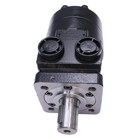 MovYard® Hydraulic Gerotor Motor 101 - 1011 - 009 Replaces Eaton Char - Lynn H Series - Fab Heavy Parts