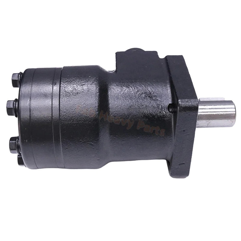 MovYard® Hydraulic Gerotor Motor 101 - 1011 - 009 Replaces Eaton Char - Lynn H Series - Fab Heavy Parts