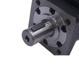 MovYard® Hydraulic Gerotor Motor 101 - 1012 - 009 Replaces Eaton Char - Lynn H Series - Fab Heavy Parts
