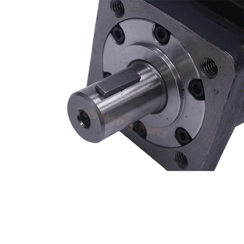 MovYard® Hydraulic Gerotor Motor 101 - 1012 - 009 Replaces Eaton Char - Lynn H Series - Fab Heavy Parts