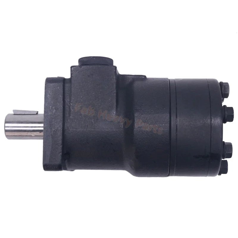 MovYard® Hydraulic Gerotor Motor 101 - 1012 - 009 Replaces Eaton Char - Lynn H Series - Fab Heavy Parts