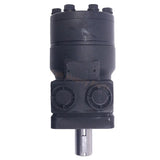 MovYard® Hydraulic Gerotor Motor 101 - 1012 - 009 Replaces Eaton Char - Lynn H Series - Fab Heavy Parts