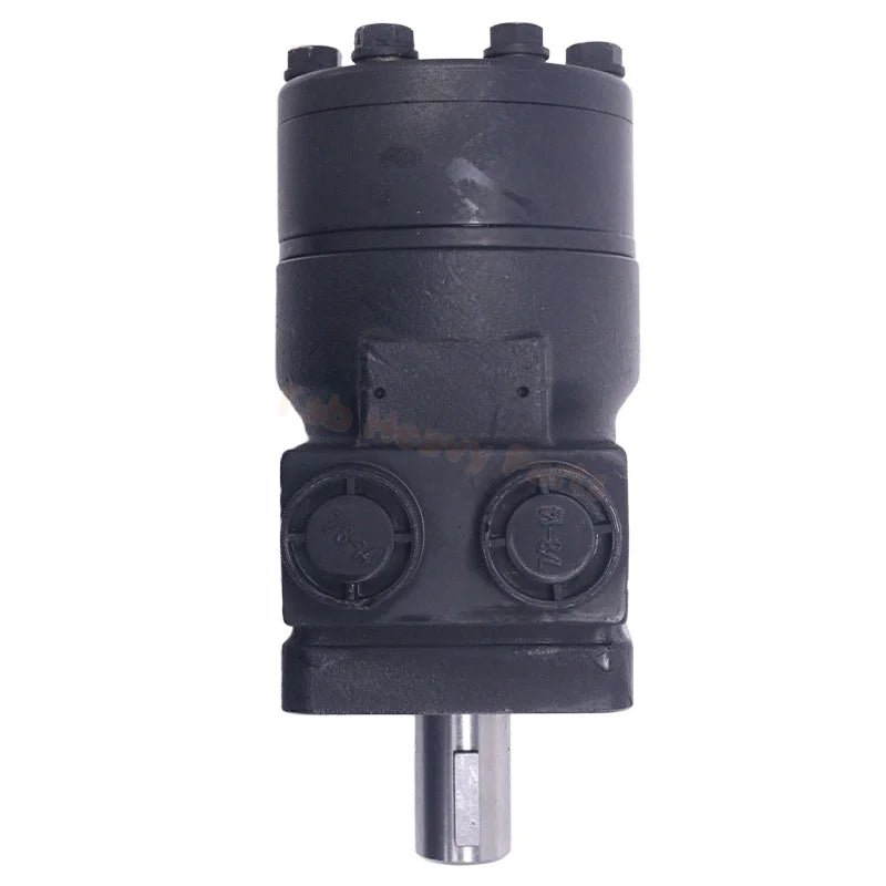 MovYard® Hydraulic Gerotor Motor 101 - 1012 - 009 Replaces Eaton Char - Lynn H Series - Fab Heavy Parts