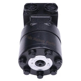 MovYard® Hydraulic Gerotor Motor 101 - 1013 - 009 Replaces Eaton Char - Lynn H Series - Fab Heavy Parts