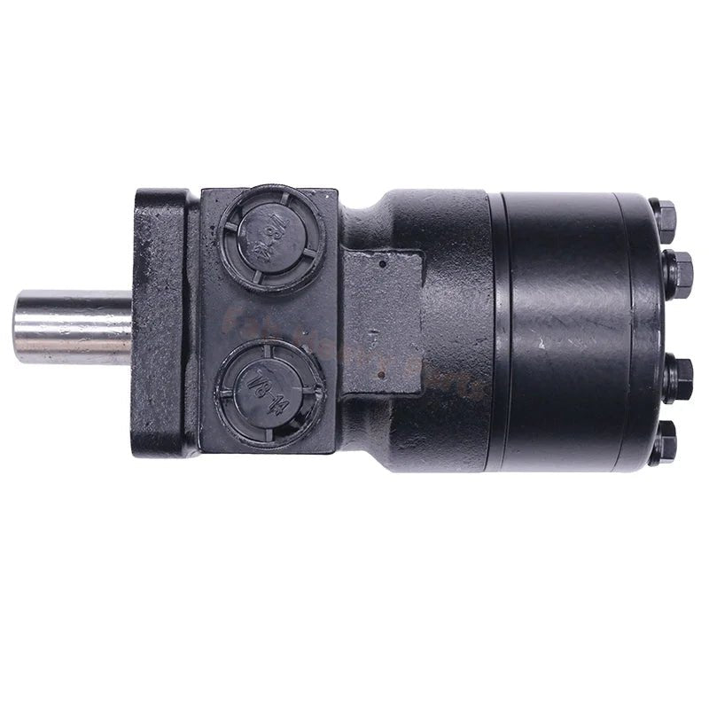 MovYard® Hydraulic Gerotor Motor 101 - 1013 - 009 Replaces Eaton Char - Lynn H Series - Fab Heavy Parts
