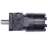 MovYard® Hydraulic Gerotor Motor 101 - 1013 - 009 Replaces Eaton Char - Lynn H Series - Fab Heavy Parts