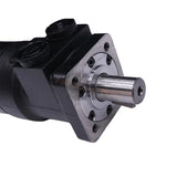 MovYard® Hydraulic Gerotor Motor 101 - 1013 - 009 Replaces Eaton Char - Lynn H Series - Fab Heavy Parts