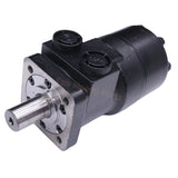 MovYard® Hydraulic Gerotor Motor 101 - 1013 - 009 Replaces Eaton Char - Lynn H Series - Fab Heavy Parts