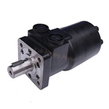 MovYard® Hydraulic Gerotor Motor 101 - 1014 - 009 Replaces Eaton Char - Lynn H Series - Fab Heavy Parts