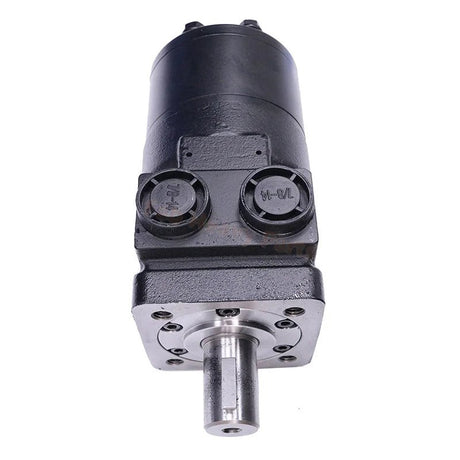 MovYard® Hydraulic Gerotor Motor 101 - 1014 - 009 Replaces Eaton Char - Lynn H Series - Fab Heavy Parts