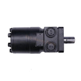 MovYard® Hydraulic Gerotor Motor 101 - 1014 - 009 Replaces Eaton Char - Lynn H Series - Fab Heavy Parts