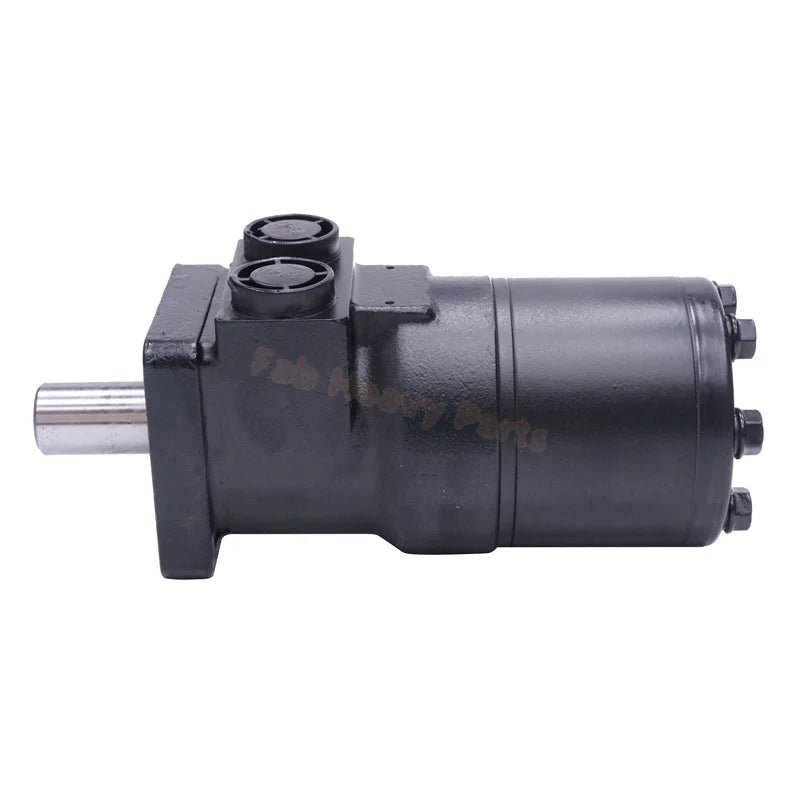 MovYard® Hydraulic Gerotor Motor 101 - 1015 - 009 151 - 2048 Replaces Eaton Char - Lynn H Series - Fab Heavy Parts