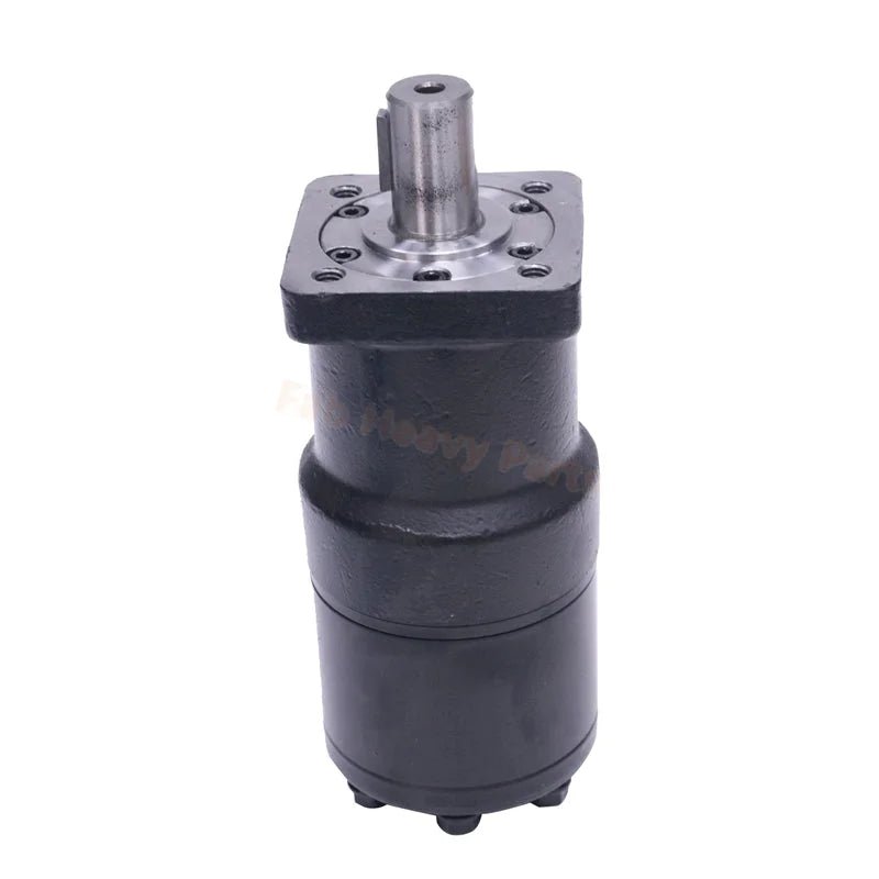 MovYard® Hydraulic Gerotor Motor 101 - 1015 - 009 151 - 2048 Replaces Eaton Char - Lynn H Series - Fab Heavy Parts