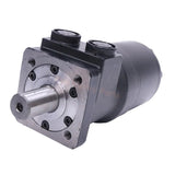 MovYard® Hydraulic Gerotor Motor 101 - 1015 - 009 151 - 2048 Replaces Eaton Char - Lynn H Series - Fab Heavy Parts