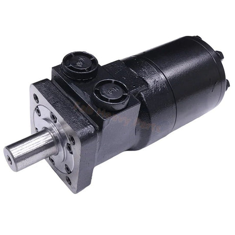 MovYard® Hydraulic Gerotor Motor 101 - 1016 - 009 Replaces Eaton Char - Lynn H Series - Fab Heavy Parts