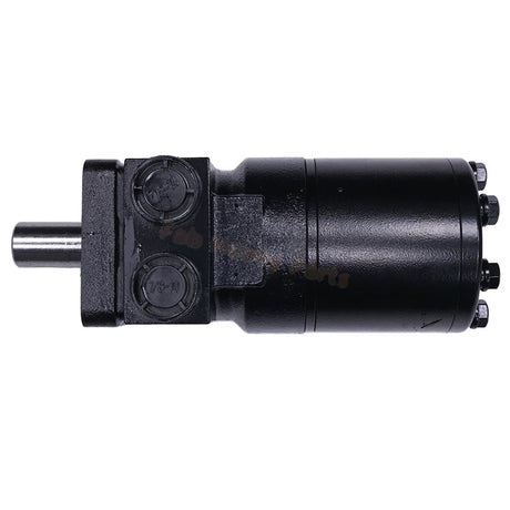 MovYard® Hydraulic Gerotor Motor 101 - 1016 - 009 Replaces Eaton Char - Lynn H Series - Fab Heavy Parts
