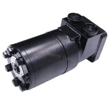 MovYard® Hydraulic Gerotor Motor 101 - 1016 - 009 Replaces Eaton Char - Lynn H Series - Fab Heavy Parts