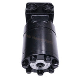 MovYard® Hydraulic Gerotor Motor 101 - 1016 - 009 Replaces Eaton Char - Lynn H Series - Fab Heavy Parts