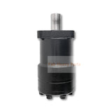 MovYard® Hydraulic Gerotor Motor 101 - 1019 - 009 101 - 1019 Replaces Eaton Char - Lynn H Series - Fab Heavy Parts
