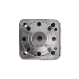 MovYard® Hydraulic Gerotor Motor 101 - 1019 - 009 101 - 1019 Replaces Eaton Char - Lynn H Series - Fab Heavy Parts