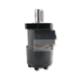 MovYard® Hydraulic Gerotor Motor 101 - 1019 - 009 101 - 1019 Replaces Eaton Char - Lynn H Series - Fab Heavy Parts