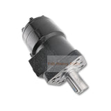 MovYard® Hydraulic Gerotor Motor 101 - 1019 - 009 101 - 1019 Replaces Eaton Char - Lynn H Series - Fab Heavy Parts