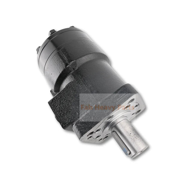 MovYard® Hydraulic Gerotor Motor 101 - 1019 - 009 101 - 1019 Replaces Eaton Char - Lynn H Series - Fab Heavy Parts