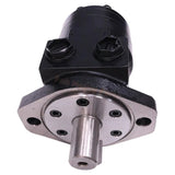 MovYard® Hydraulic Gerotor Motor 101 - 1026 - 009 Replaces Eaton Char - Lynn H Series - Fab Heavy Parts