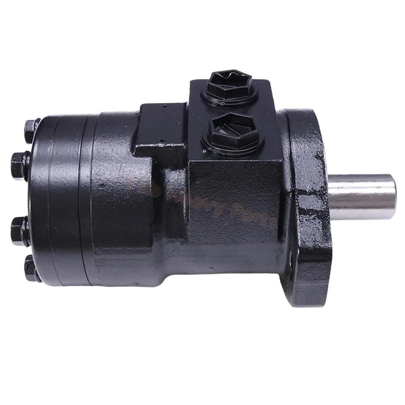 MovYard® Hydraulic Gerotor Motor 101 - 1026 - 009 Replaces Eaton Char - Lynn H Series - Fab Heavy Parts