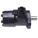 MovYard® Hydraulic Gerotor Motor 101 - 1026 - 009 Replaces Eaton Char - Lynn H Series - Fab Heavy Parts